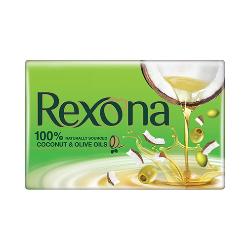 http://atiyasfreshfarm.com/public/storage/photos/1/Products 6/Rexona Soap 100g.jpg